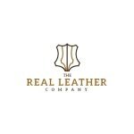 The Real Leather coupons and promo codes