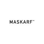 Maskarf coupons and promo codes