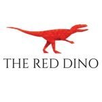 The Red Dino coupons and promo codes