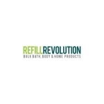 Refill Revolution coupons and promo codes