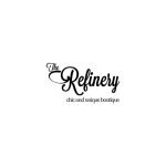 The Refinery coupons and promo codes