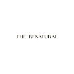 The Renatural coupons and promo codes