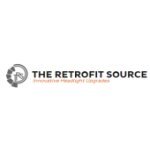 The Retrofit Source coupons and promo codes