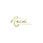 Rich Connections coupons and promo codes