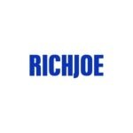 RichJoe coupons and promo codes