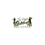 The Right Greens coupons and promo codes