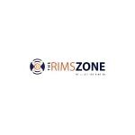 The Rims Zone coupons and promo codes
