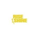 Rise & Shine Soccer Camps coupons and promo codes