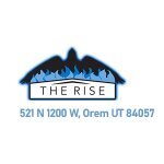 The Rise Utah coupons and promo codes