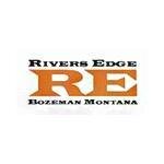 The River's Edge coupons and promo codes