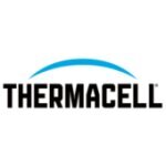 Thermacell Repellents coupons and promo codes