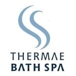 Thermae Bath Spa Offers coupons and promo codes