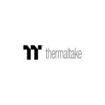 Thermaltake coupons and promo codes