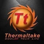ThermalTake coupons and promo codes