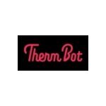 ThermBot coupons and promo codes