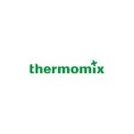 Thermomix coupons and promo codes