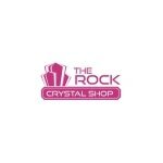The Rock Crystal Shop coupons and promo codes