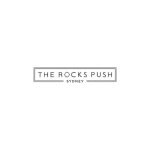 The Rocks Push coupons and promo codes