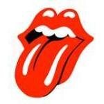 Therollinstoner.com coupons and promo codes