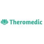 Theromedic coupons and promo codes
