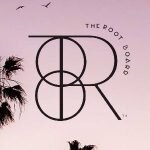 The Root Board coupons and promo codes