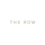 The Row coupons and promo codes