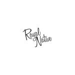 Royal Native coupons and promo codes