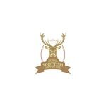 Royal Scottish Cruises coupons and promo codes