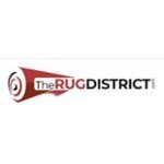 The Rug District coupons and promo codes