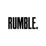 Rumble Club coupons and promo codes
