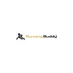 Running Buddy coupons and promo codes