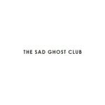 The Sad Ghost Club coupons and promo codes