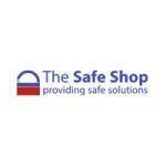 The Safe Shop coupons and promo codes