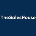 The Sales House coupons and promo codes