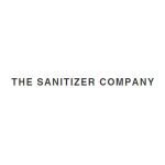 The Sanitizer Company coupons and promo codes