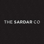 The Sardar Co coupons and promo codes