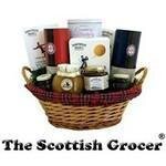 The Scottish Grocer coupons and promo codes