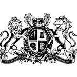 The Seamstress of Bloomsbury coupons and promo codes