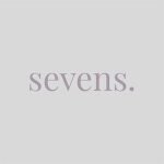The Sevens Label coupons and promo codes