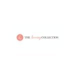The Sewing Collection coupons and promo codes