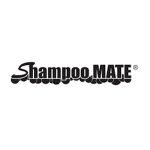 ShampooMATE coupons and promo codes