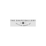 The Shape Gallery coupons and promo codes