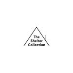 The Shelter Collection coupons and promo codes