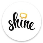 Shine coupons and promo codes