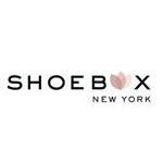 Shop The Shoe Box coupons and promo codes