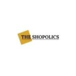 The Shopolics coupons and promo codes