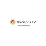 TheShop.tv coupons and promo codes