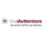 The Shutter Store coupons and promo codes