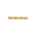The Silver Penny coupons and promo codes