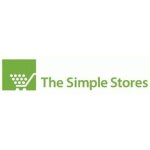 The Simple Stores coupons and promo codes